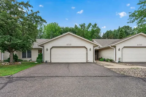 6710 Buckley Circle Inver Grove Heights MN 55076
