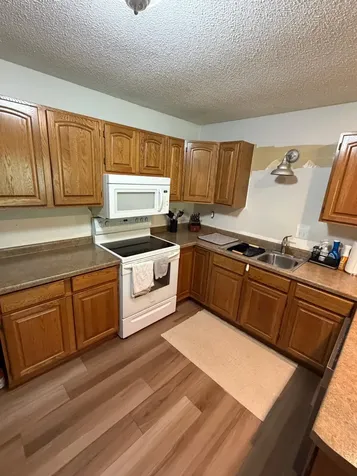 6710 Buckley Circle Inver Grove Heights MN 55076