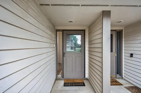 6710 Buckley Circle Inver Grove Heights MN 55076