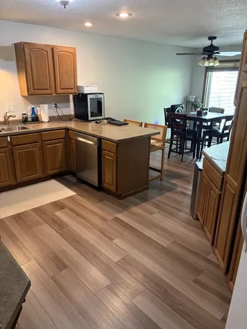 6710 Buckley Circle Inver Grove Heights MN 55076