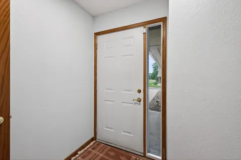6710 Buckley Circle Inver Grove Heights MN 55076