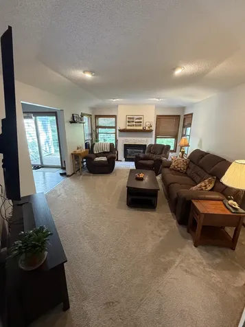 6710 Buckley Circle Inver Grove Heights MN 55076