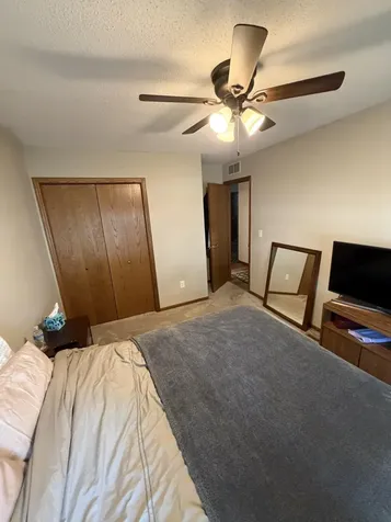 6710 Buckley Circle Inver Grove Heights MN 55076
