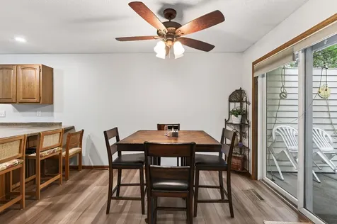 6710 Buckley Circle Inver Grove Heights MN 55076