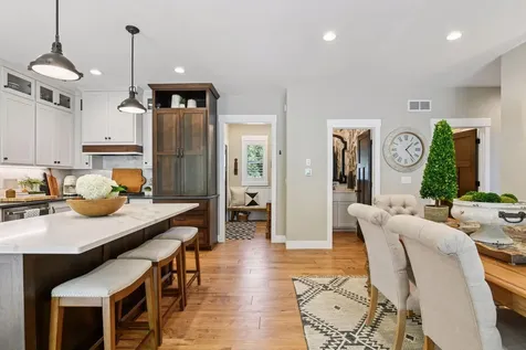 180 Bell Street Excelsior MN 55331