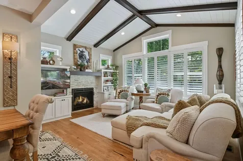 180 Bell Street Excelsior MN 55331