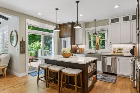 180 Bell Street Excelsior MN 55331