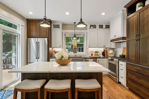 180 Bell Street Excelsior MN 55331