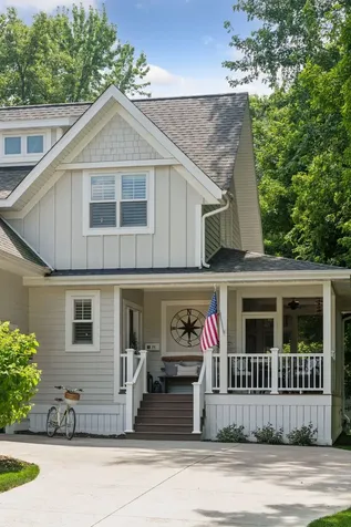 180 Bell Street Excelsior MN 55331