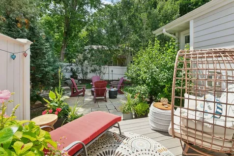 180 Bell Street Excelsior MN 55331