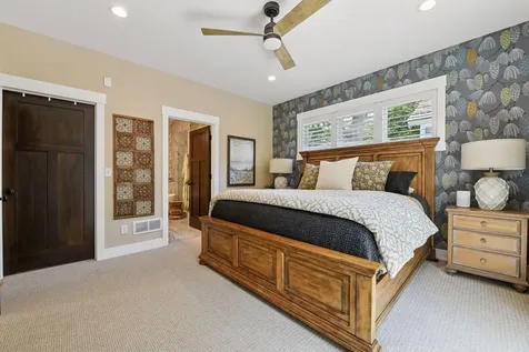 180 Bell Street Excelsior MN 55331