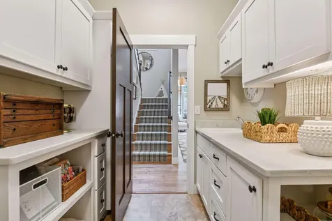 180 Bell Street Excelsior MN 55331