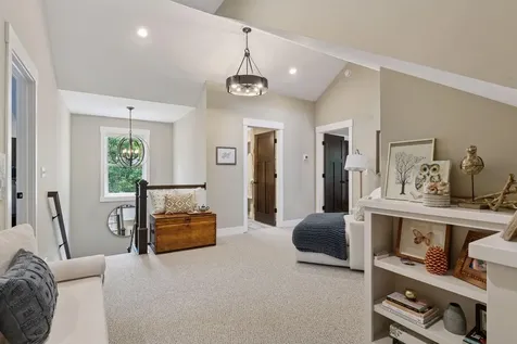 180 Bell Street Excelsior MN 55331