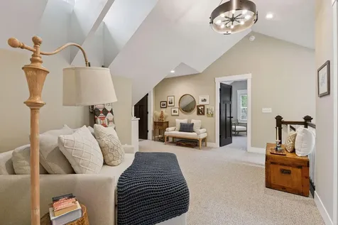 180 Bell Street Excelsior MN 55331