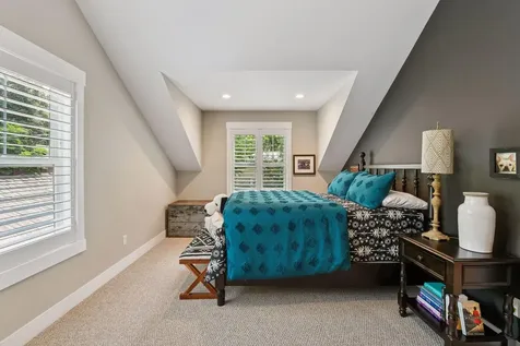 180 Bell Street Excelsior MN 55331