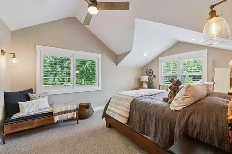 180 Bell Street Excelsior MN 55331
