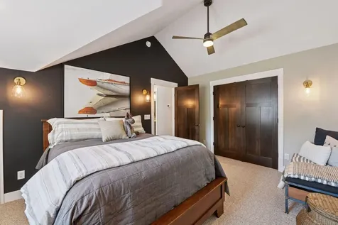 180 Bell Street Excelsior MN 55331