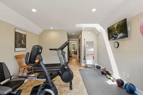 180 Bell Street Excelsior MN 55331