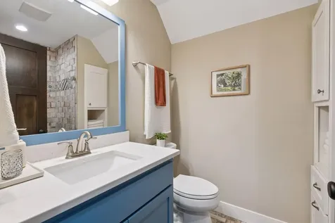 180 Bell Street Excelsior MN 55331