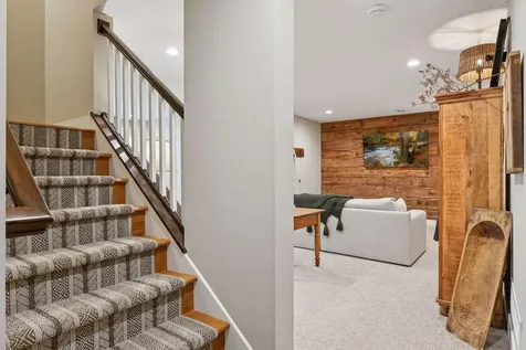 180 Bell Street Excelsior MN 55331