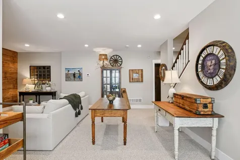 180 Bell Street Excelsior MN 55331