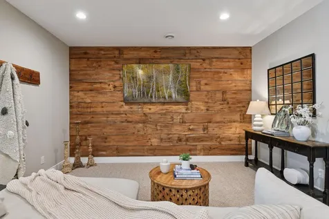 180 Bell Street Excelsior MN 55331