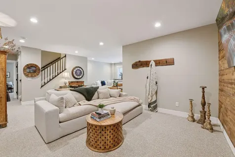 180 Bell Street Excelsior MN 55331