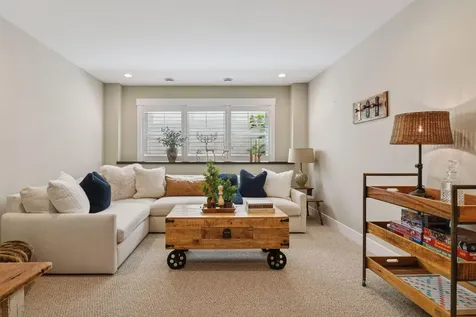 180 Bell Street Excelsior MN 55331