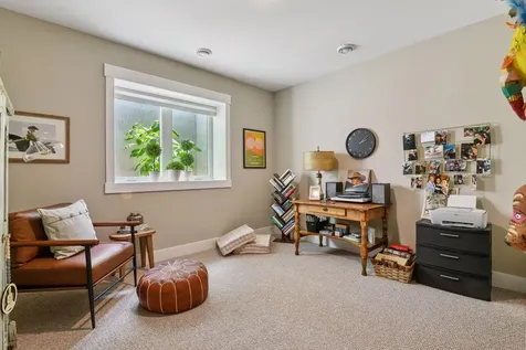 180 Bell Street Excelsior MN 55331