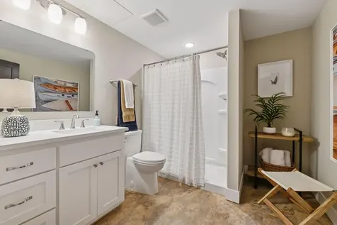 180 Bell Street Excelsior MN 55331