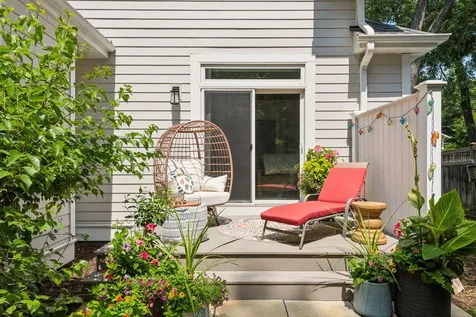 180 Bell Street Excelsior MN 55331