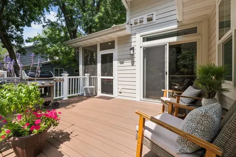 180 Bell Street Excelsior MN 55331