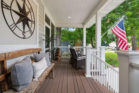 180 Bell Street Excelsior MN 55331