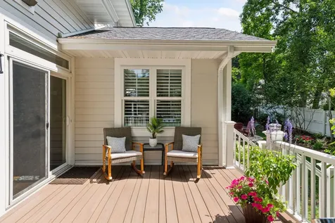 180 Bell Street Excelsior MN 55331