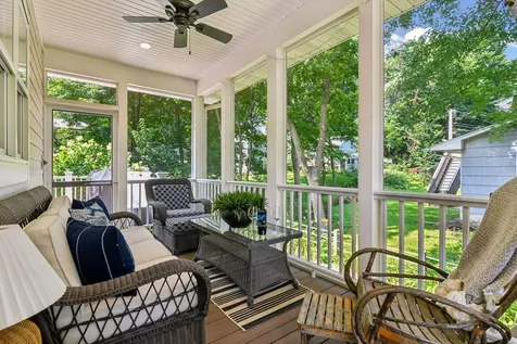 180 Bell Street Excelsior MN 55331
