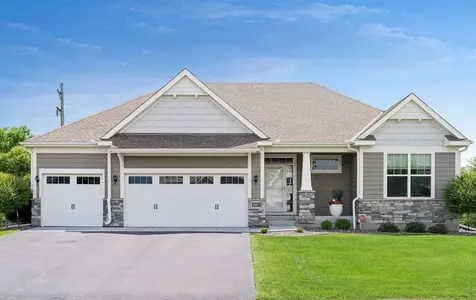 18473 69th Place N Maple Grove MN 55311