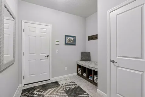 18473 69th Place N Maple Grove MN 55311