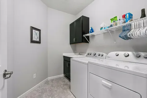 18473 69th Place N Maple Grove MN 55311
