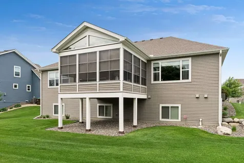 18473 69th Place N Maple Grove MN 55311