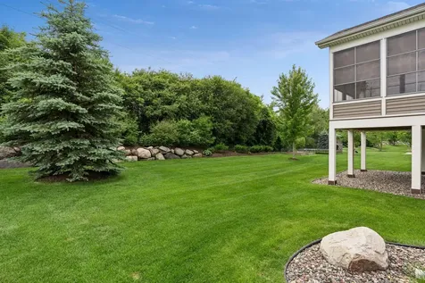 18473 69th Place N Maple Grove MN 55311