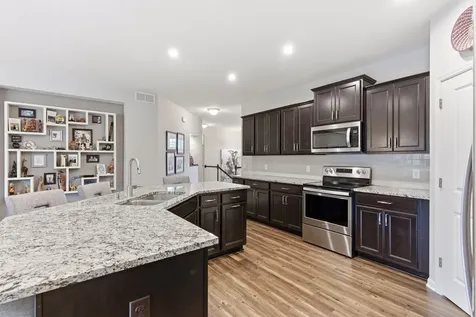 18473 69th Place N Maple Grove MN 55311