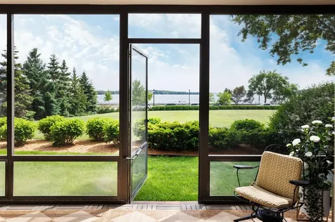 560 Indian Mound Street Wayzata MN 55391