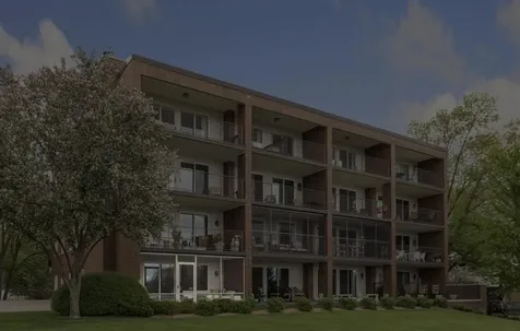560 Indian Mound Street Wayzata MN 55391