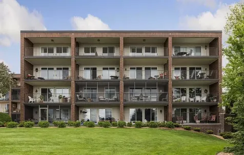 560 Indian Mound Street Wayzata MN 55391