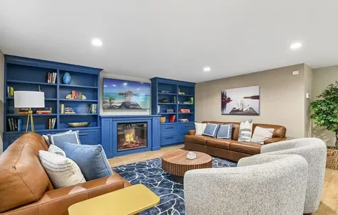 560 Indian Mound Street Wayzata MN 55391