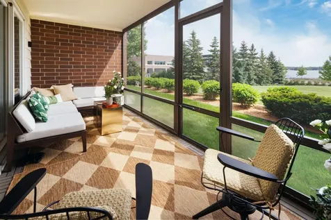 560 Indian Mound Street Wayzata MN 55391