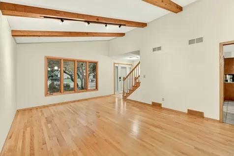 2024 Telemark Court NW Rochester MN 55901