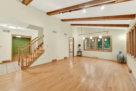 2024 Telemark Court NW Rochester MN 55901