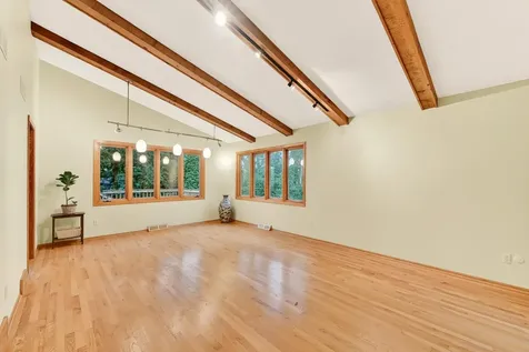 2024 Telemark Court NW Rochester MN 55901