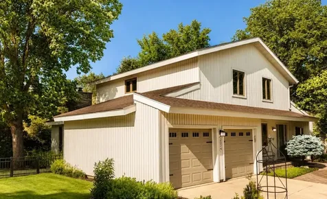 2024 Telemark Court NW Rochester MN 55901